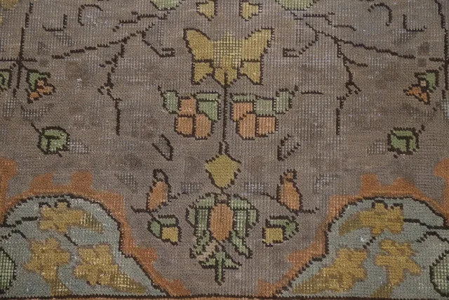 https://image-static-obj.rugsource.com/small/96338_1929255_4a52e0ab.jpeg