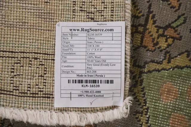 https://image-static-obj.rugsource.com/small/96338_1929266_c0750a89.jpeg