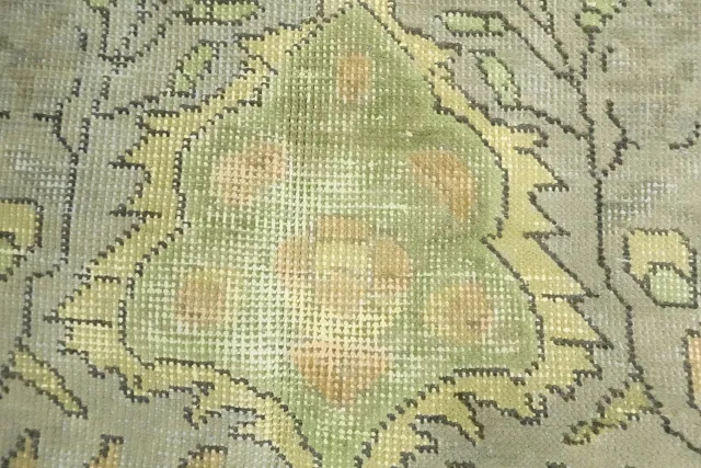 https://image-static-obj.rugsource.com/small/96338_3417888_1c606141.jpeg