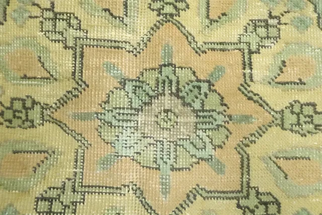 https://image-static-obj.rugsource.com/small/96338_3417890_0e4d0ea1.jpeg