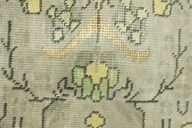 https://image-static-obj.rugsource.com/small/96338_3417894_10cff828.jpeg