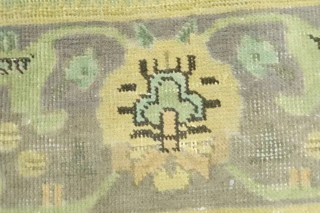 https://image-static-obj.rugsource.com/small/96338_3417897_ff28daaa.jpeg