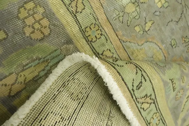 https://image-static-obj.rugsource.com/small/96338_3417902_a82454d6.jpeg