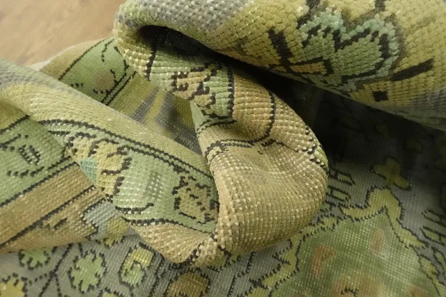 https://image-static-obj.rugsource.com/small/96338_3417903_6fb21f91.jpeg
