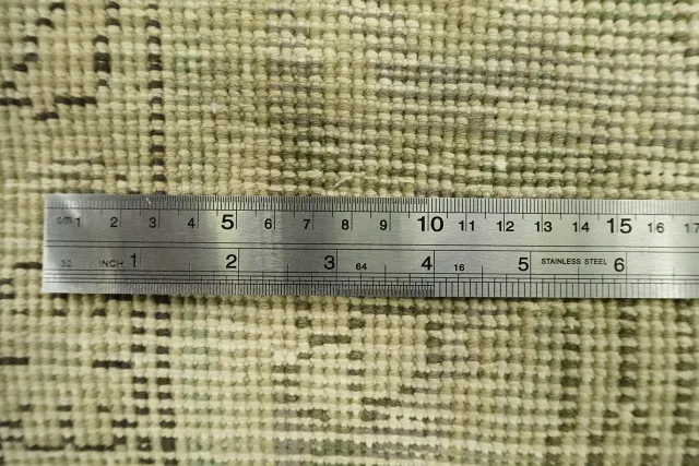 https://image-static-obj.rugsource.com/small/96338_3417904_3f2fca9f.jpeg