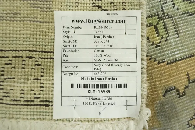 https://image-static-obj.rugsource.com/small/96338_3417905_6193f635.jpeg