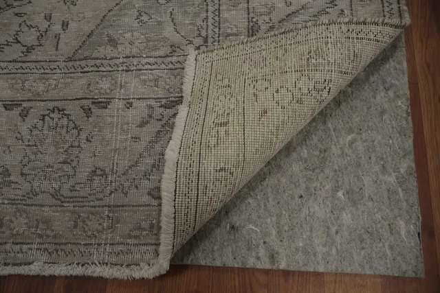 https://image-static-obj.rugsource.com/small/96343_3140406_4444b094.jpeg