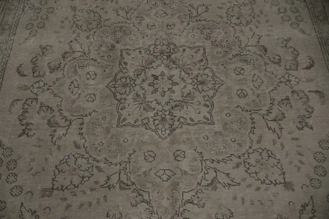 https://image-static-obj.rugsource.com/small/96343_3140407_a66b0f08.jpeg