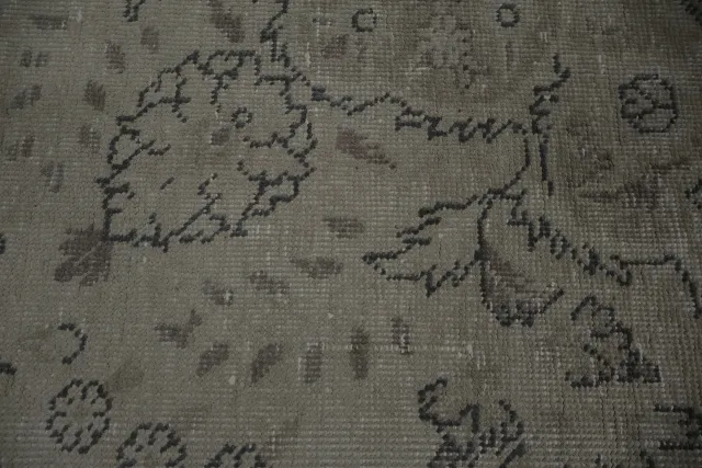 https://image-static-obj.rugsource.com/small/96343_3140410_3a2866c1.jpeg