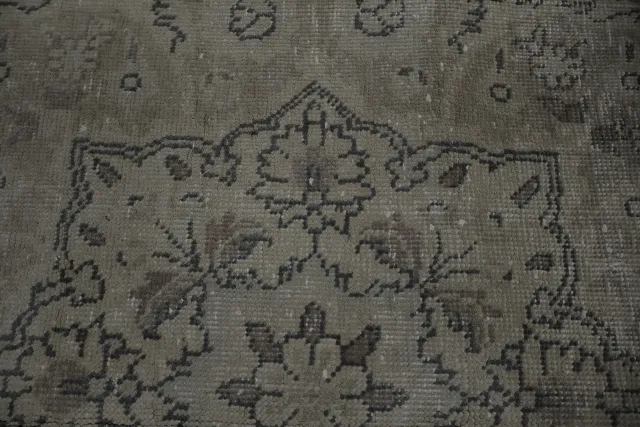 https://image-static-obj.rugsource.com/small/96343_3140411_2fbac940.jpeg
