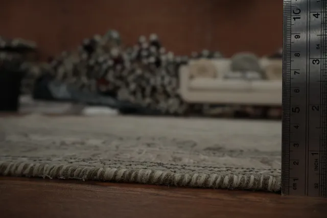 https://image-static-obj.rugsource.com/small/96343_3140414_ae3c84e6.jpeg