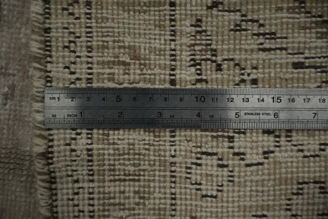https://image-static-obj.rugsource.com/small/96343_3140417_f9232b19.jpeg