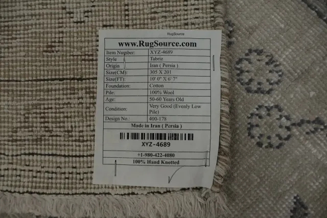 https://image-static-obj.rugsource.com/small/96343_3140418_bf9972b6.jpeg