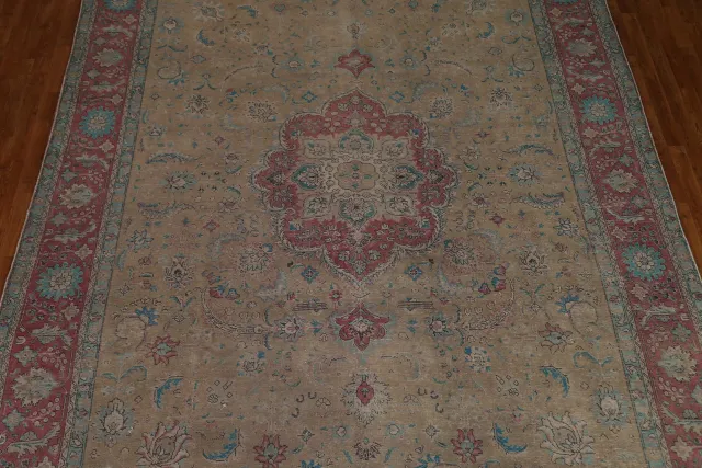 https://image-static-obj.rugsource.com/small/96344_1928950_d22c59aa.jpeg