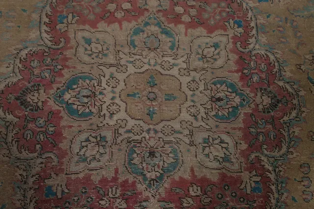 https://image-static-obj.rugsource.com/small/96344_1928955_cfdbcc94.jpeg