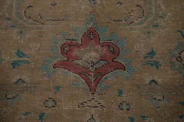 https://image-static-obj.rugsource.com/small/96344_1928956_19d23141.jpeg
