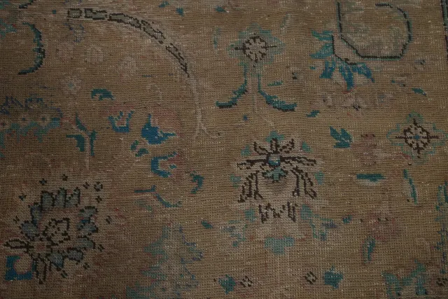 https://image-static-obj.rugsource.com/small/96344_1928957_61d1cd1d.jpeg