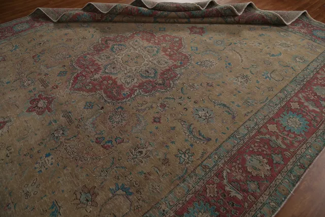 https://image-static-obj.rugsource.com/small/96344_1928964_a8bf04c0.jpeg