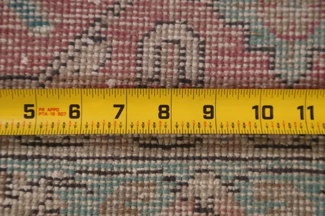 https://image-static-obj.rugsource.com/small/96344_1928968_8b8141b7.jpeg