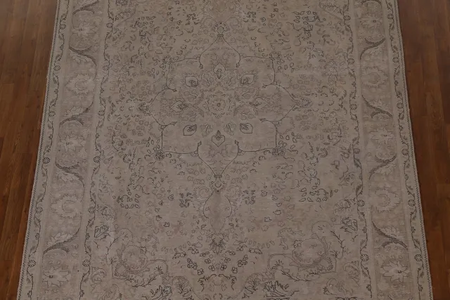 https://image-static-obj.rugsource.com/small/96345_1929289_3cdb9d85.jpeg