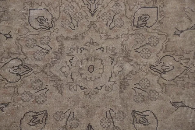 https://image-static-obj.rugsource.com/small/96345_1929294_7fafa6f1.jpeg