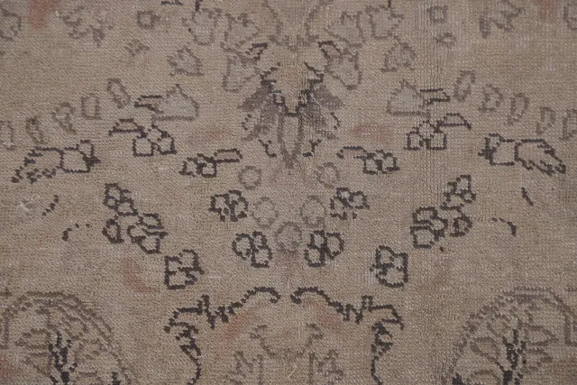 https://image-static-obj.rugsource.com/small/96345_1929295_ef590118.jpeg