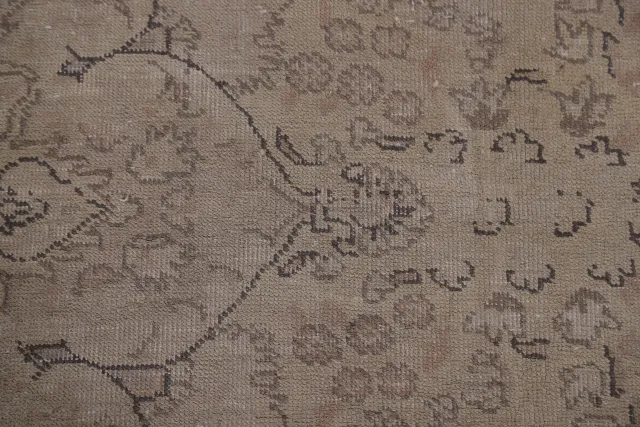 https://image-static-obj.rugsource.com/small/96345_1929298_b4998905.jpeg