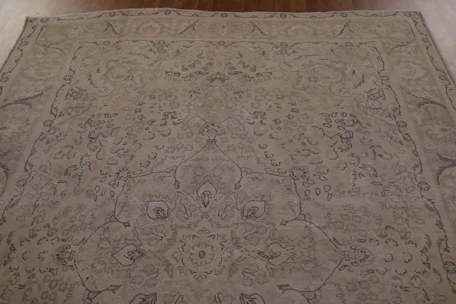 https://image-static-obj.rugsource.com/small/96345_1929302_94d68fd0.jpeg