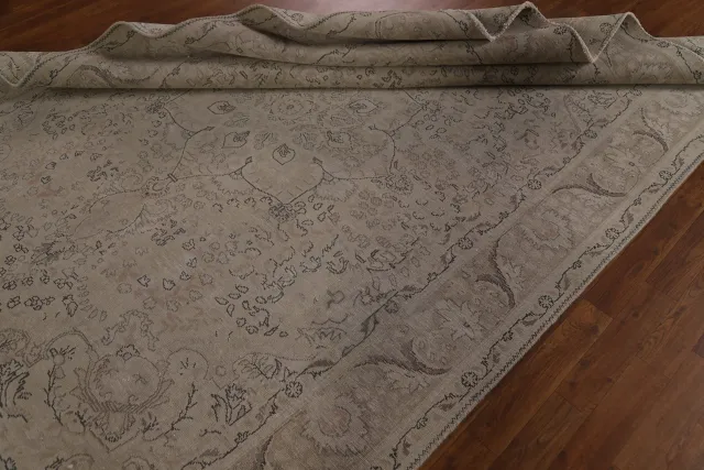 https://image-static-obj.rugsource.com/small/96345_1929306_1ce58143.jpeg