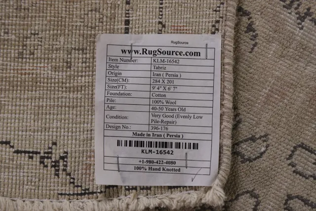 https://image-static-obj.rugsource.com/small/96345_1929311_aefdc4b4.jpeg