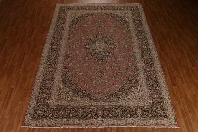 https://image-static-obj.rugsource.com/small/96348_1928970_82dd7a41.jpeg
