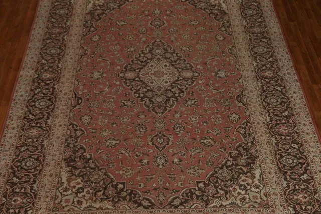 https://image-static-obj.rugsource.com/small/96348_1928971_2d88468e.jpeg
