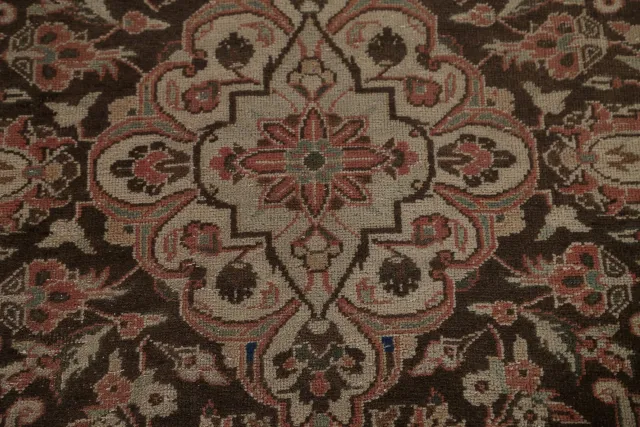 https://image-static-obj.rugsource.com/small/96348_1928976_50ca9cc8.jpeg