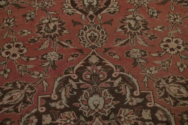 https://image-static-obj.rugsource.com/small/96348_1928977_2754b8bb.jpeg