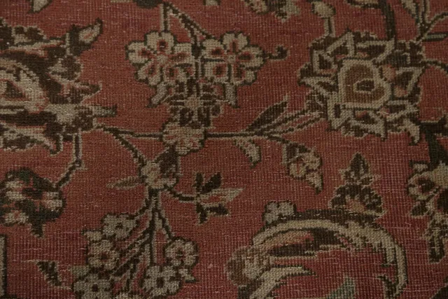 https://image-static-obj.rugsource.com/small/96348_1928978_38ca6b7e.jpeg