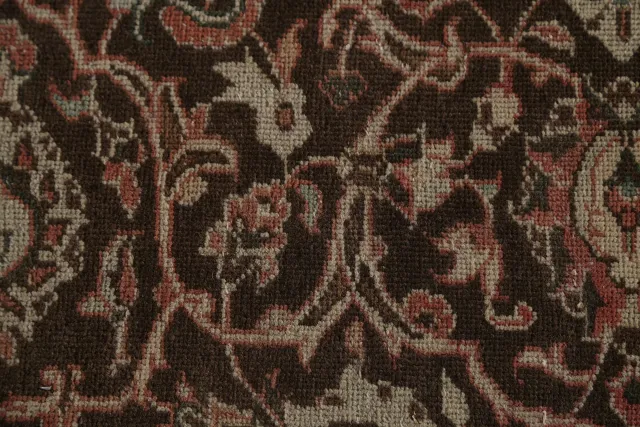 https://image-static-obj.rugsource.com/small/96348_1928979_38ceb87a.jpeg