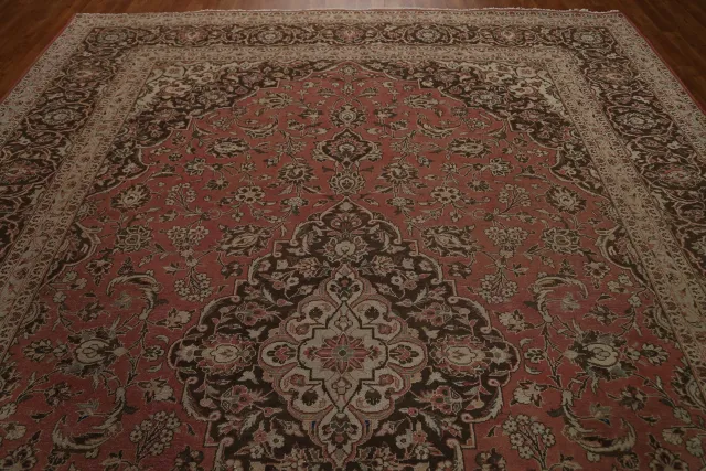 https://image-static-obj.rugsource.com/small/96348_1928981_326b19f1.jpeg