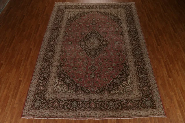 https://image-static-obj.rugsource.com/small/96348_1928984_f40add88.jpeg