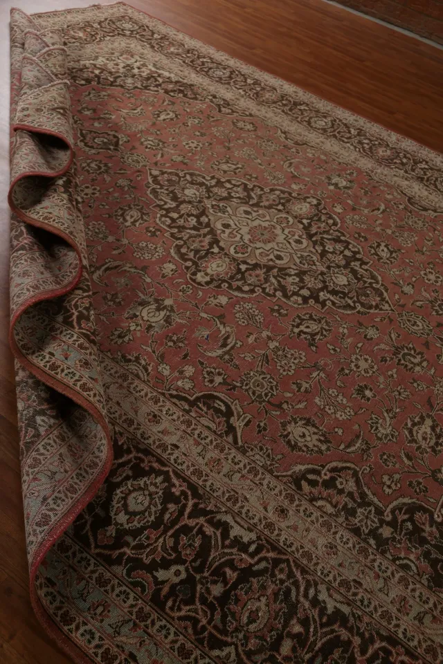 https://image-static-obj.rugsource.com/small/96348_1928986_c7d25ed5.jpeg