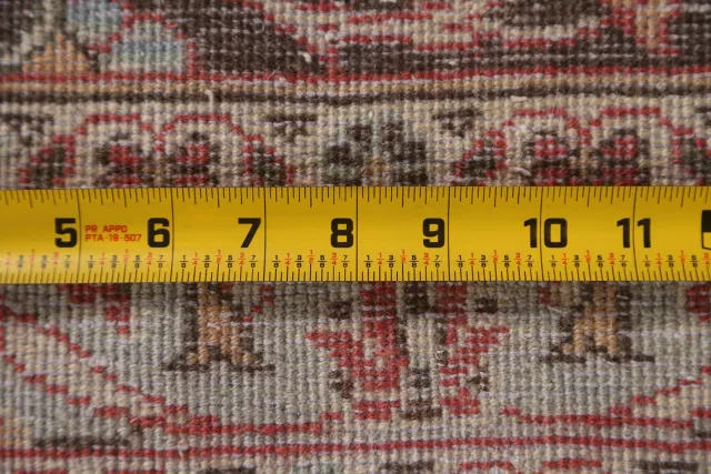 https://image-static-obj.rugsource.com/small/96348_1928989_93344faa.jpeg