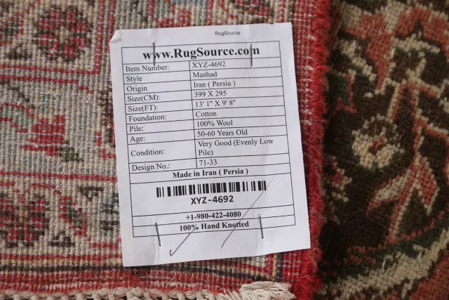 https://image-static-obj.rugsource.com/small/96348_1928990_cd2d962c.jpeg