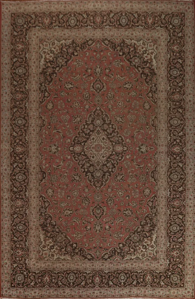 https://image-static-obj.rugsource.com/small/96348_1929747_71ea0435.jpeg