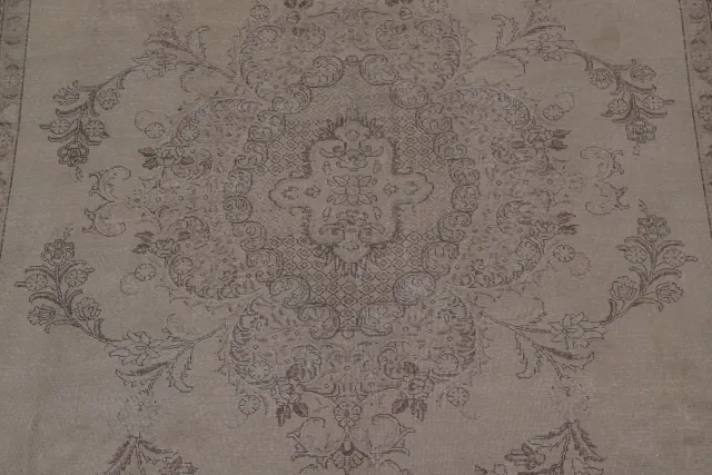 https://image-static-obj.rugsource.com/small/96350_1929805_029ae408.jpeg