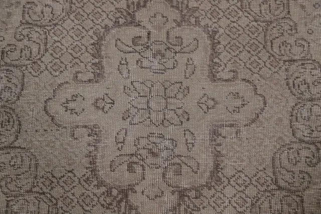 https://image-static-obj.rugsource.com/small/96350_1929809_42951277.jpeg
