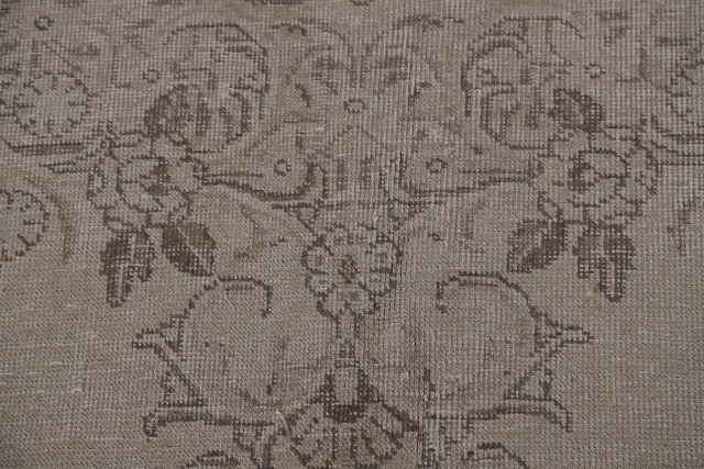https://image-static-obj.rugsource.com/small/96350_1929810_0a02a6ae.jpeg