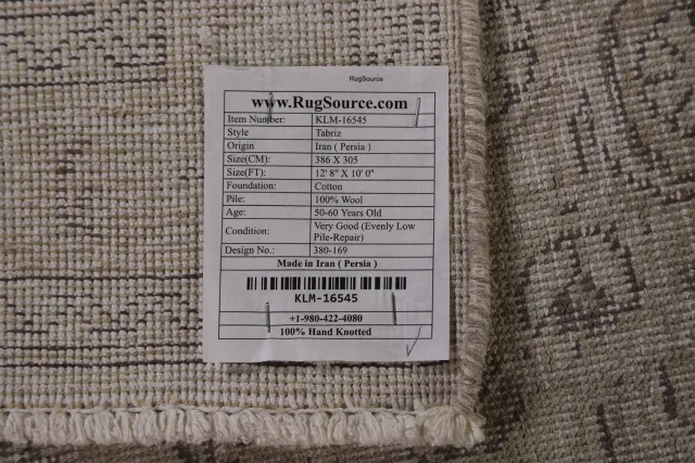 https://image-static-obj.rugsource.com/small/96350_1929827_85e7b5e7.jpeg