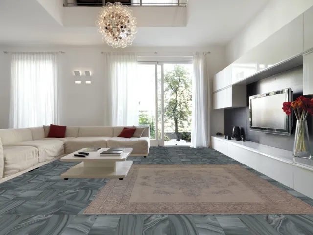https://image-static-obj.rugsource.com/small/96350_1930368_7c903b5d.jpeg