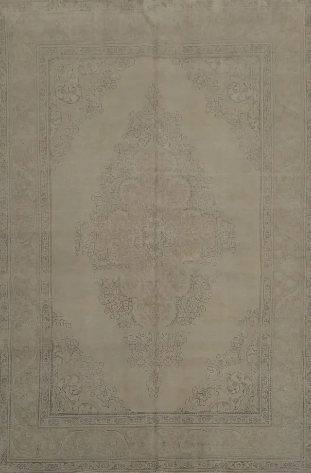 https://image-static-obj.rugsource.com/small/96351_3138220_ca2ec6d3.jpeg
