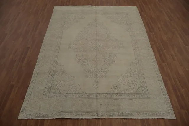 https://image-static-obj.rugsource.com/small/96351_3138539_17775079.jpeg