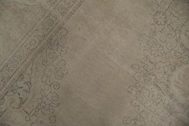 https://image-static-obj.rugsource.com/small/96351_3138545_418bde6f.jpeg